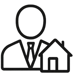 Broker Icon