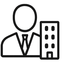 Developer Icon