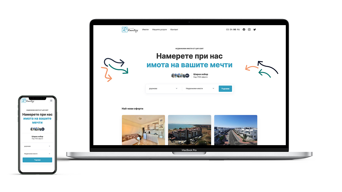 pagesUserWebsite.altHero