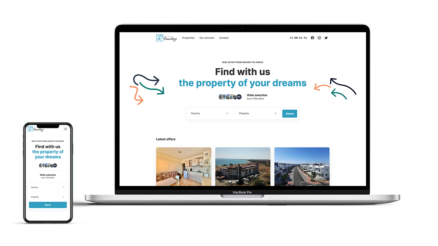 pagesUserWebsite.altHero